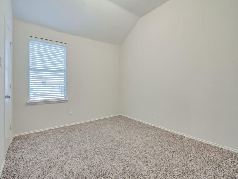 3700 Red Start Drive, Mesquite TX 75181 - Photo 21