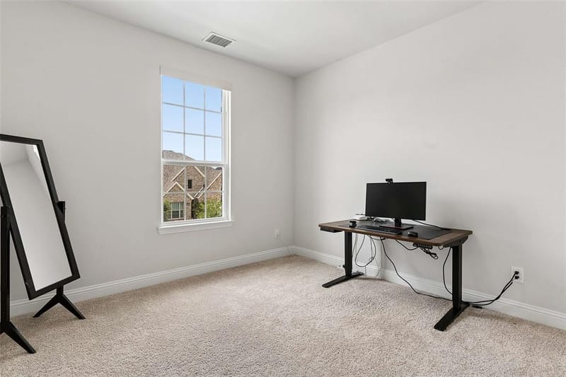 1843 Hollyhock Drive, Celina TX 75009 - Photo 23