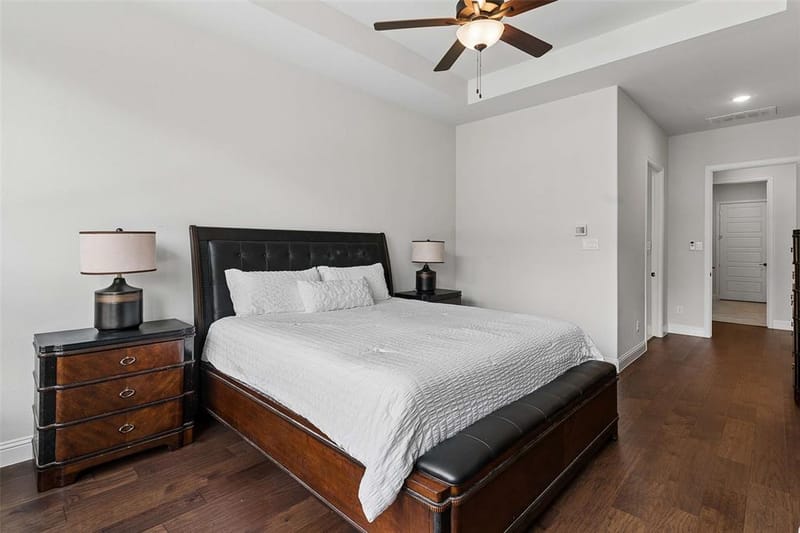 1843 Hollyhock Drive, Celina TX 75009 - Photo 13