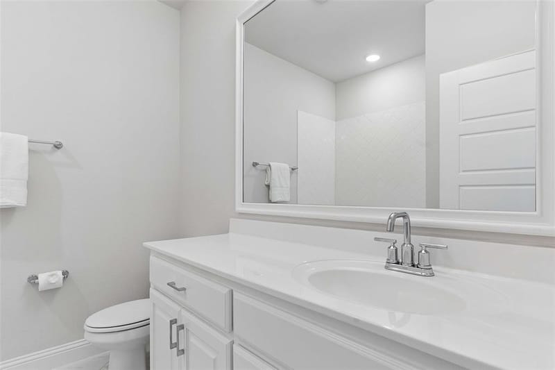 1843 Hollyhock Drive, Celina TX 75009 - Photo 24