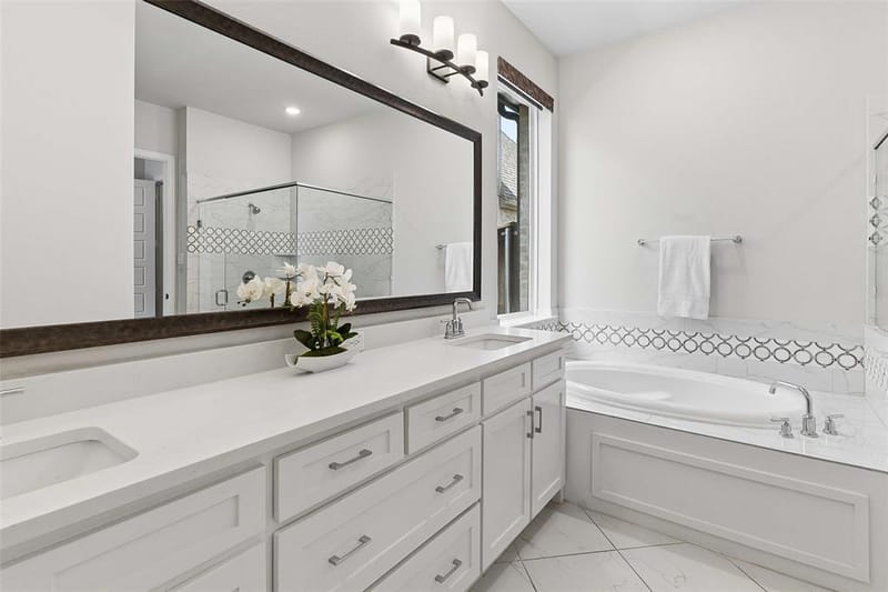 1843 Hollyhock Drive, Celina TX 75009 - Photo 14