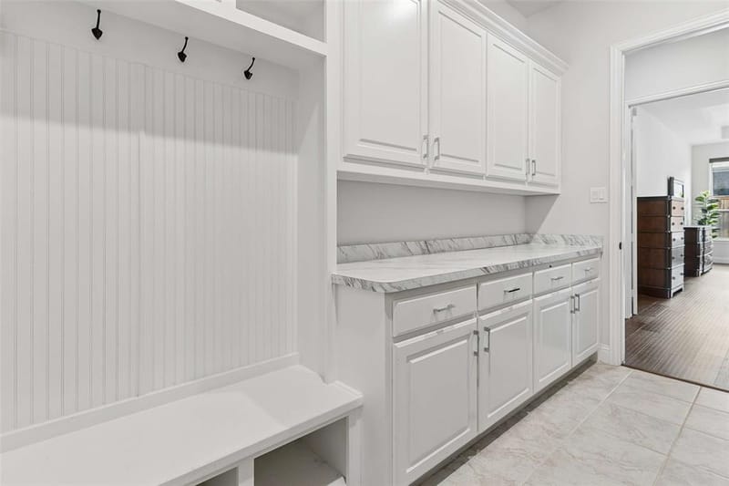 1843 Hollyhock Drive, Celina TX 75009 - Photo 25