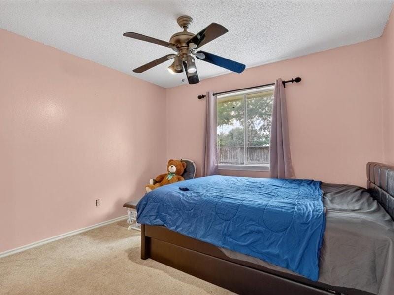 5400 Turtle River Court, Fort Worth TX 76137 - Photo 13