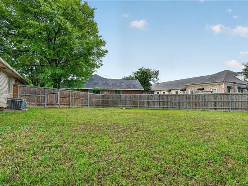 5400 Turtle River Court, Fort Worth TX 76137 - Photo 16