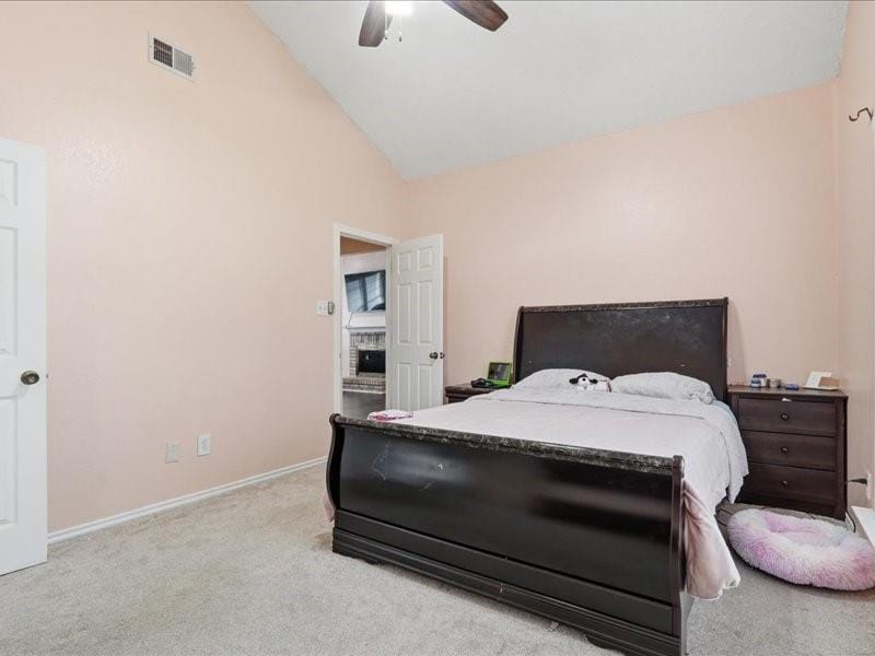 5400 Turtle River Court, Fort Worth TX 76137 - Photo 12