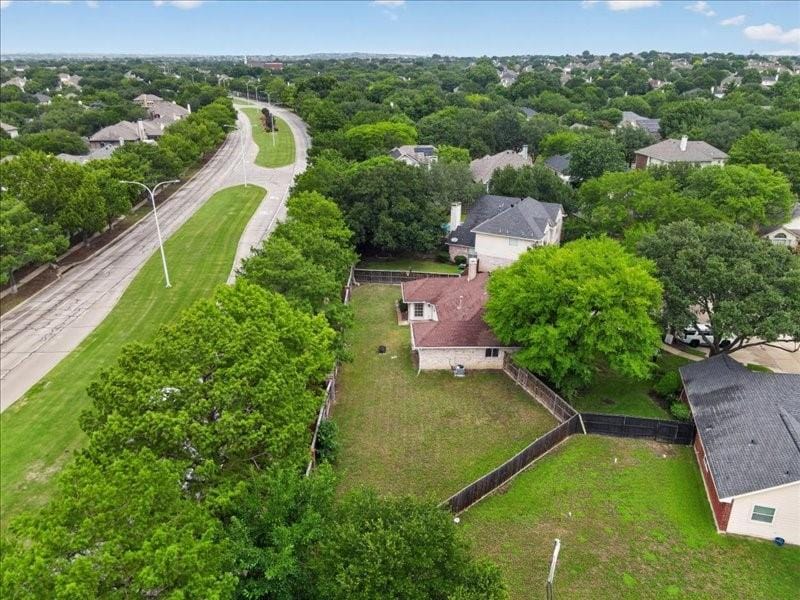 5400 Turtle River Court, Fort Worth TX 76137 - Photo 20