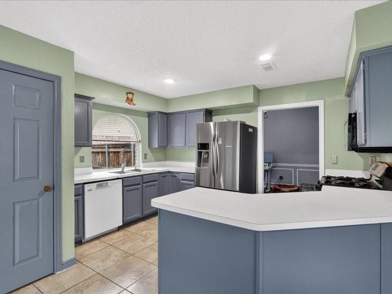 5400 Turtle River Court, Fort Worth TX 76137 - Photo 9