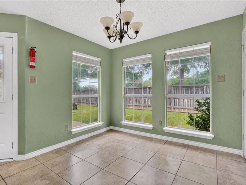 5400 Turtle River Court, Fort Worth TX 76137 - Photo 10