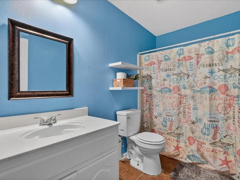 5400 Turtle River Court, Fort Worth TX 76137 - Photo 14