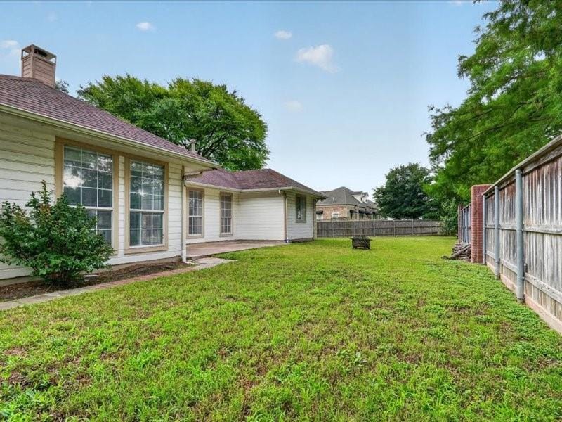 5400 Turtle River Court, Fort Worth TX 76137 - Photo 15
