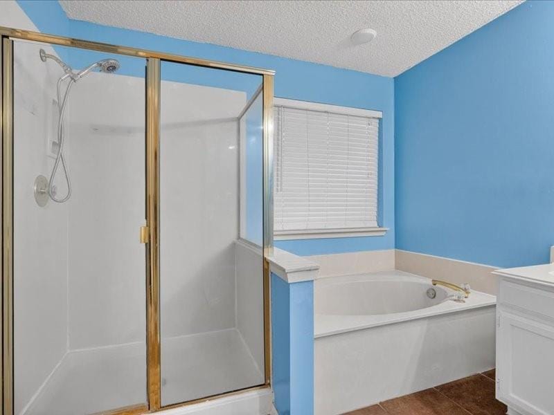 5400 Turtle River Court, Fort Worth TX 76137 - Photo 11