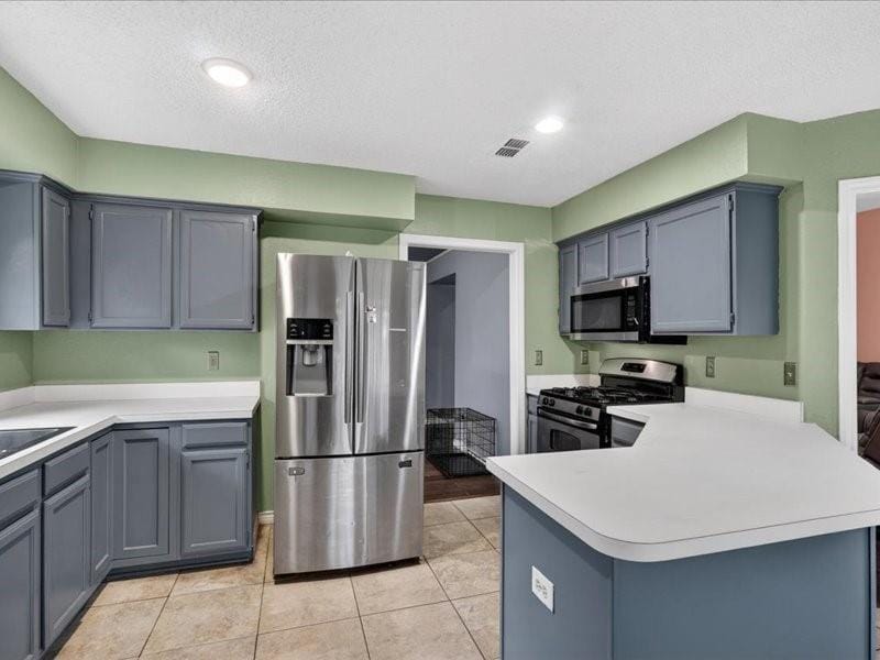 5400 Turtle River Court, Fort Worth TX 76137 - Photo 8