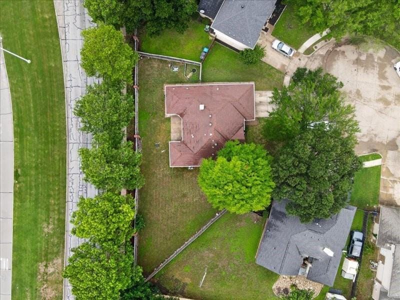5400 Turtle River Court, Fort Worth TX 76137 - Photo 21