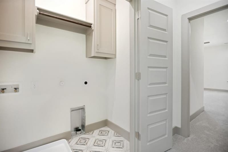 2420 Starks Avenue, Dallas TX 75215 - Photo 13