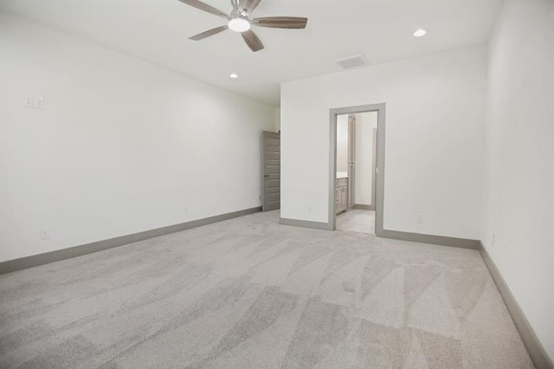 2420 Starks Avenue, Dallas TX 75215 - Photo 16