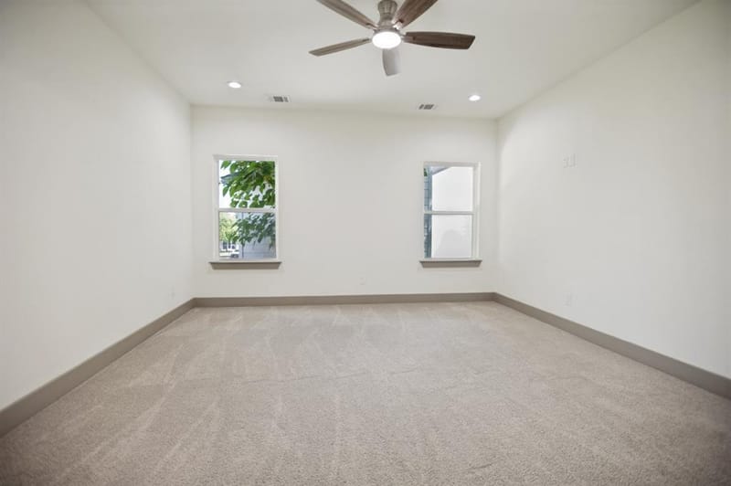 2420 Starks Avenue, Dallas TX 75215 - Photo 15