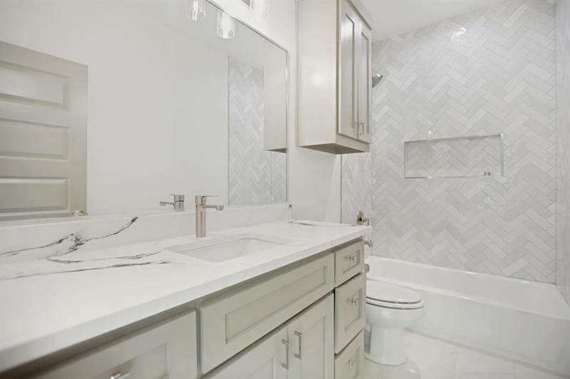 2420 Starks Avenue, Dallas TX 75215 - Photo 19
