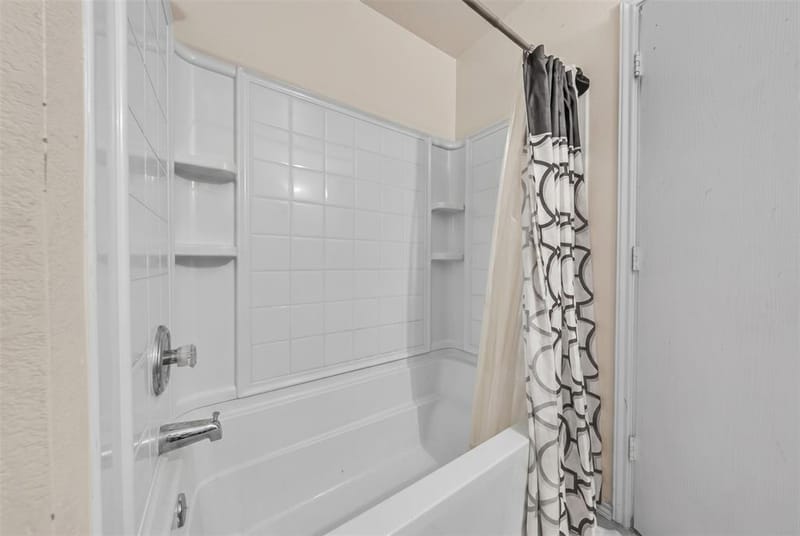 9129 Troy Drive, Fort Worth TX 76123 - Photo 23