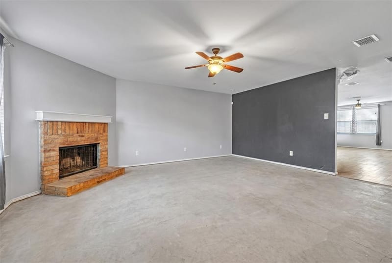 9129 Troy Drive, Fort Worth TX 76123 - Photo 6