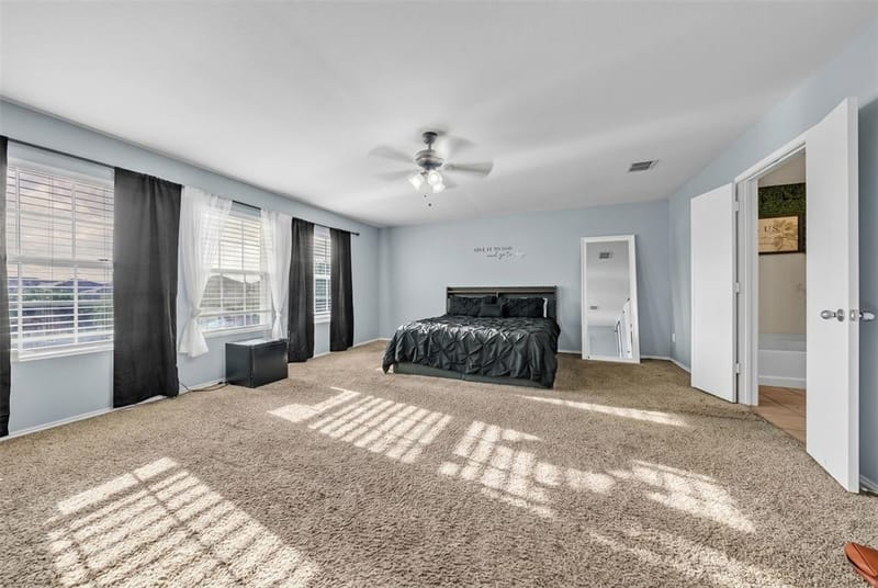 9129 Troy Drive, Fort Worth TX 76123 - Photo 13