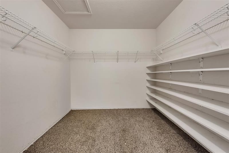 9129 Troy Drive, Fort Worth TX 76123 - Photo 17