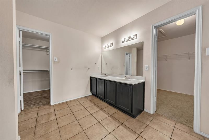 9129 Troy Drive, Fort Worth TX 76123 - Photo 16