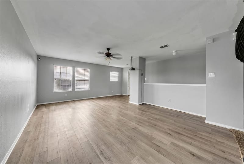 9129 Troy Drive, Fort Worth TX 76123 - Photo 12