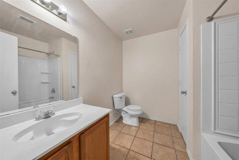 9129 Troy Drive, Fort Worth TX 76123 - Photo 22