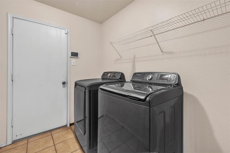 9129 Troy Drive, Fort Worth TX 76123 - Photo 28
