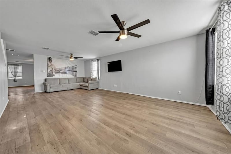 9129 Troy Drive, Fort Worth TX 76123 - Photo 5