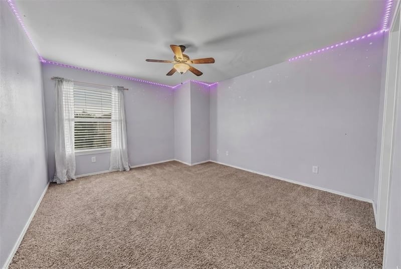 9129 Troy Drive, Fort Worth TX 76123 - Photo 20