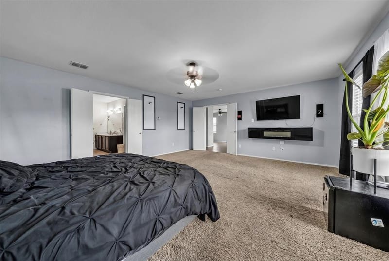 9129 Troy Drive, Fort Worth TX 76123 - Photo 14