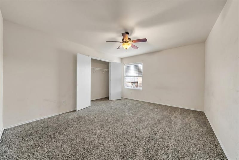 9129 Troy Drive, Fort Worth TX 76123 - Photo 18