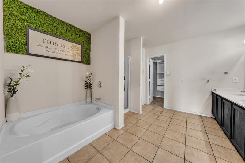 9129 Troy Drive, Fort Worth TX 76123 - Photo 15