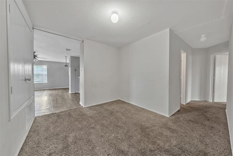 9129 Troy Drive, Fort Worth TX 76123 - Photo 11