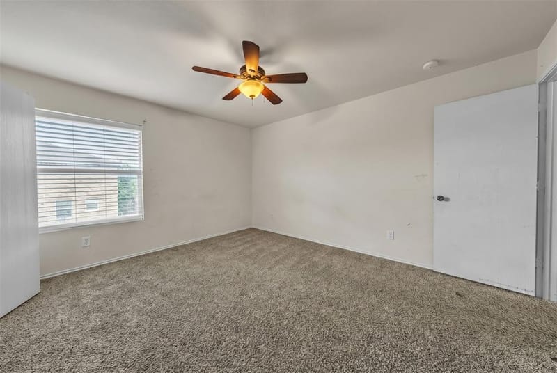 9129 Troy Drive, Fort Worth TX 76123 - Photo 19