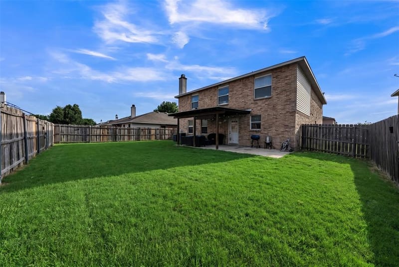 9129 Troy Drive, Fort Worth TX 76123 - Photo 25