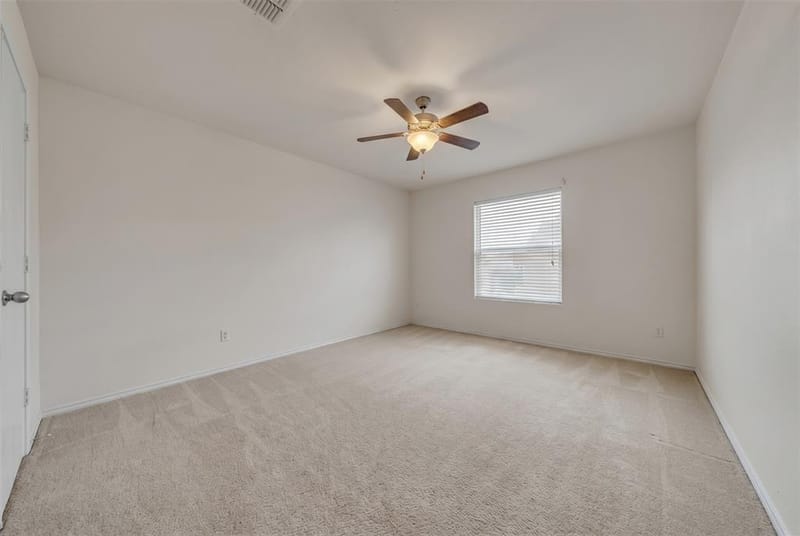 9129 Troy Drive, Fort Worth TX 76123 - Photo 21