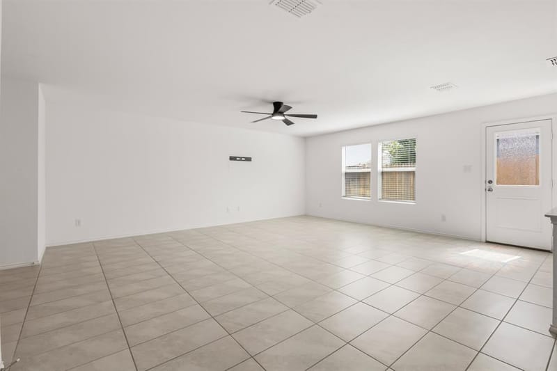 3248 Peyton Lila Road, Dallas TX 75212 - Photo 23