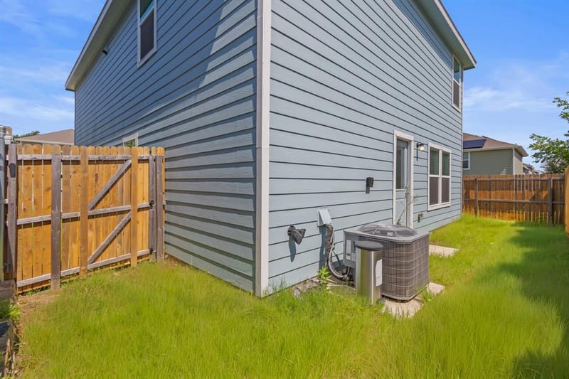 3248 Peyton Lila Road, Dallas TX 75212 - Photo 27