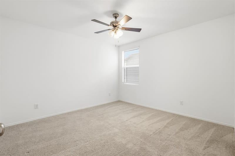 3248 Peyton Lila Road, Dallas TX 75212 - Photo 16