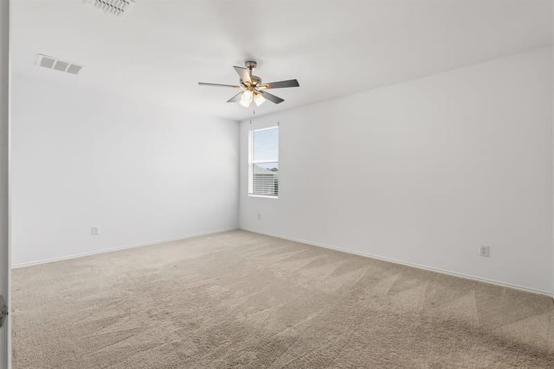 3248 Peyton Lila Road, Dallas TX 75212 - Photo 12