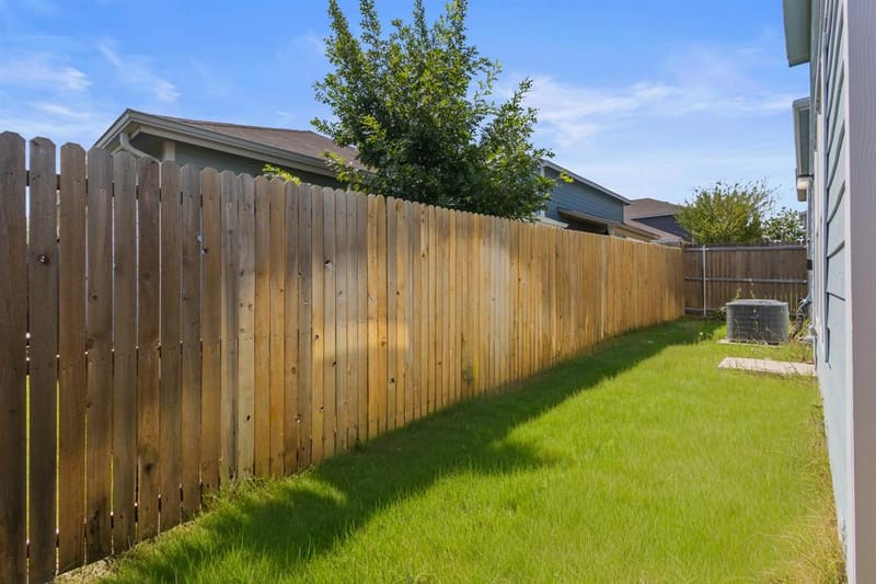 3248 Peyton Lila Road, Dallas TX 75212 - Photo 26