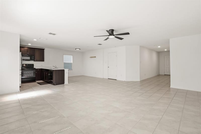 3248 Peyton Lila Road, Dallas TX 75212 - Photo 22