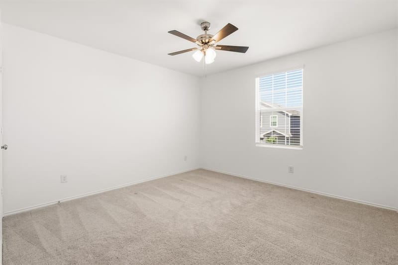 3248 Peyton Lila Road, Dallas TX 75212 - Photo 20