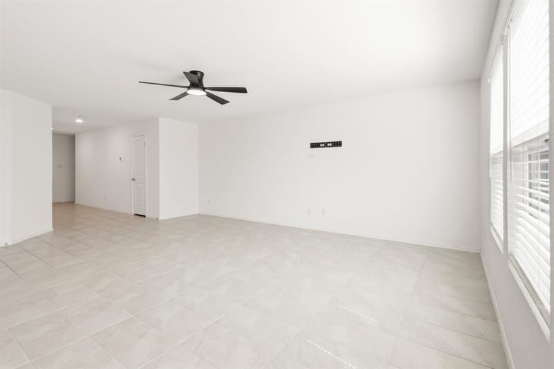 3248 Peyton Lila Road, Dallas TX 75212 - Photo 24