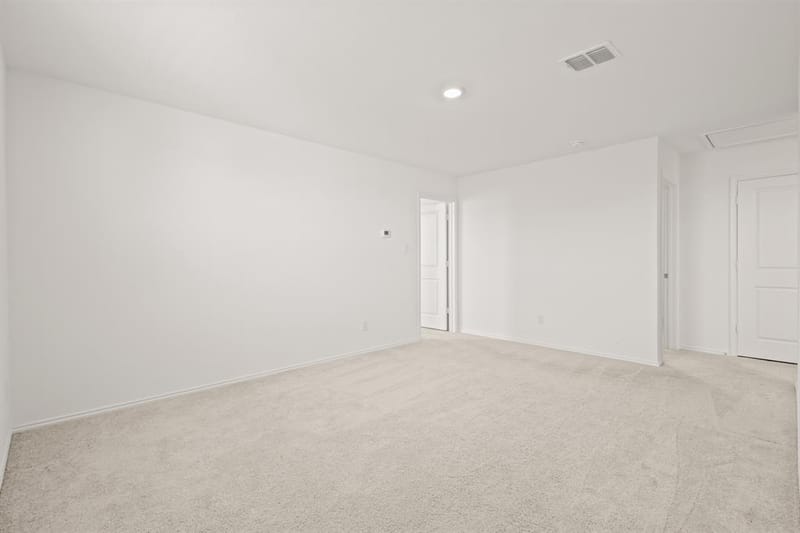 3248 Peyton Lila Road, Dallas TX 75212 - Photo 10