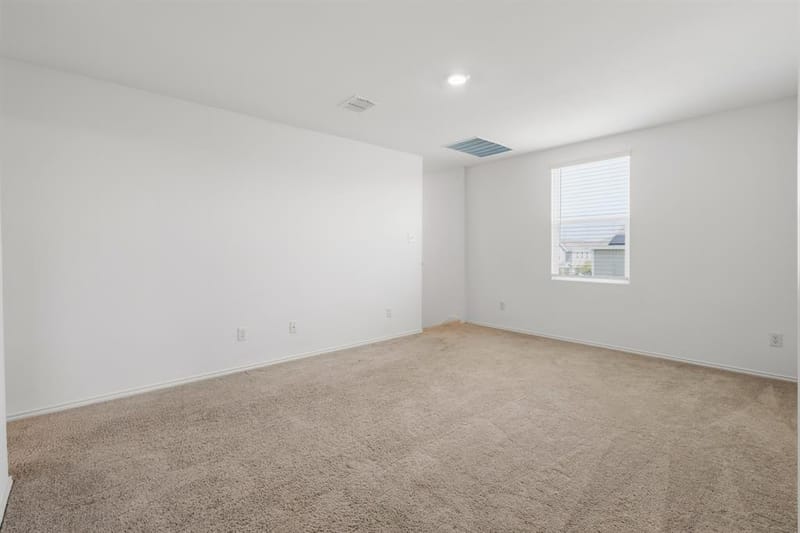 3248 Peyton Lila Road, Dallas TX 75212 - Photo 11