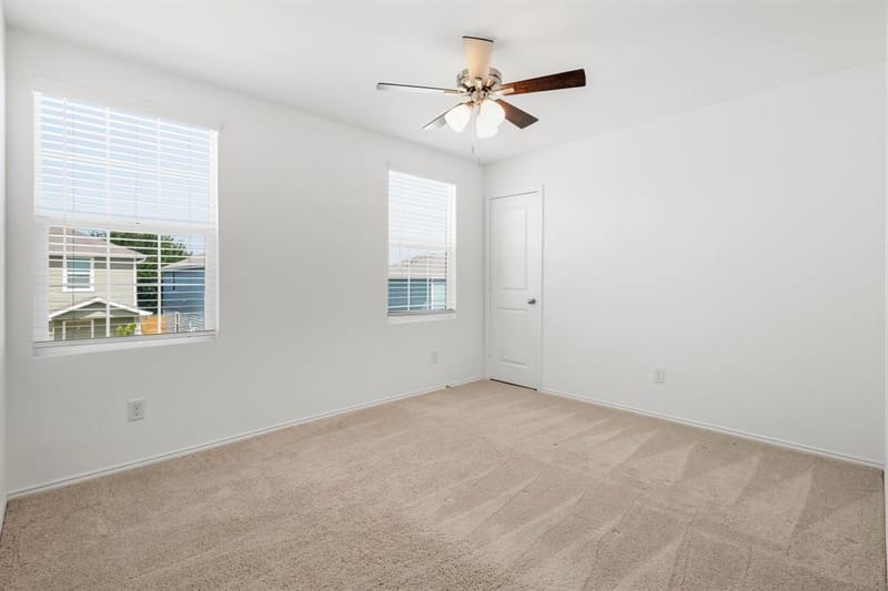 3248 Peyton Lila Road, Dallas TX 75212 - Photo 19