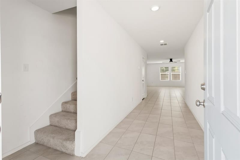 3248 Peyton Lila Road, Dallas TX 75212 - Photo 21